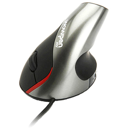 Ergoguys Wow Pen JOY mouse
