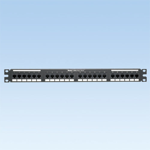 Panduit DP24688TGY network switch component