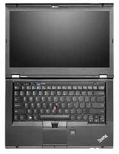 Protect IM1411-84 laptop accessory