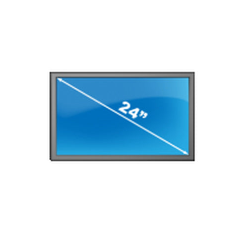 Protect 24"