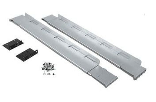Rack Accessory Eaton 9RK Silver - 9RK