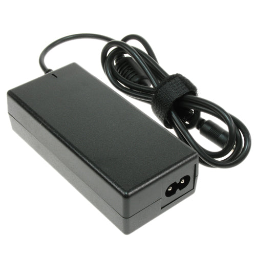 Total Micro 120W power adapter/inverter