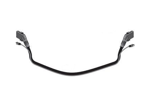 Eaton EBMCBL180 power cable