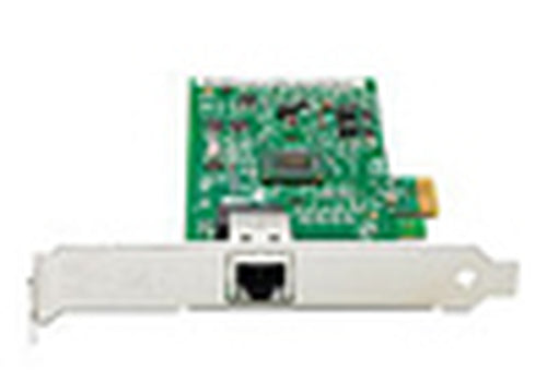 E1/T1 Module HPE VCX V6100 Connect 100 2-Span Network Device