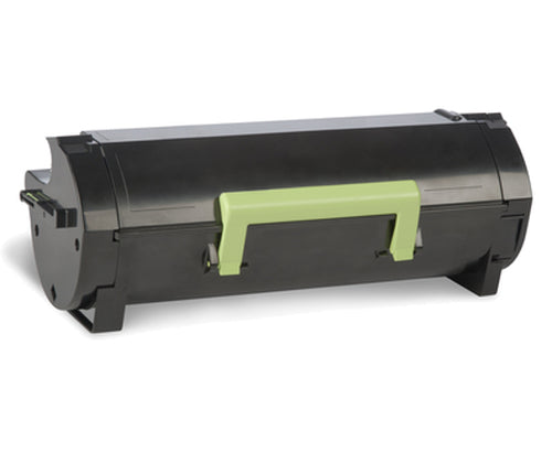 Lexmark 50F1000 toner cartridge