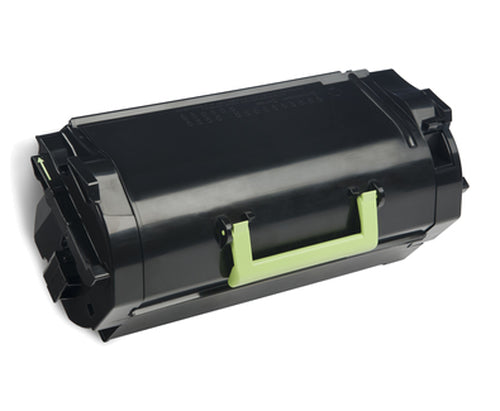 Lexmark 62D1000 toner cartridge