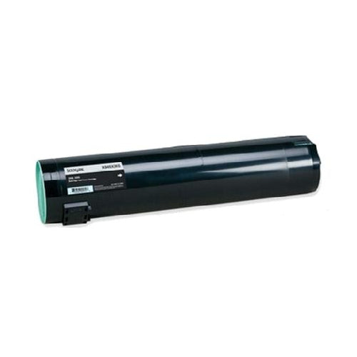 Lexmark 80C10K0 toner cartridge