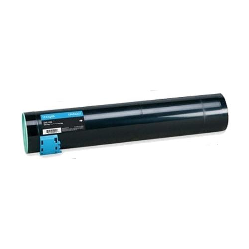 Lexmark 70C1HC0 toner cartridge