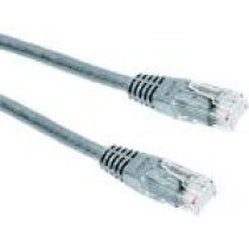 4XEM 25ft Cat5e UTP networking cable