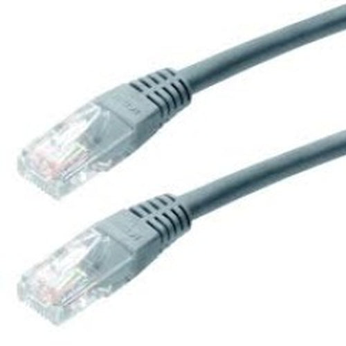 4XEM 25ft Cat6 UTP networking cable