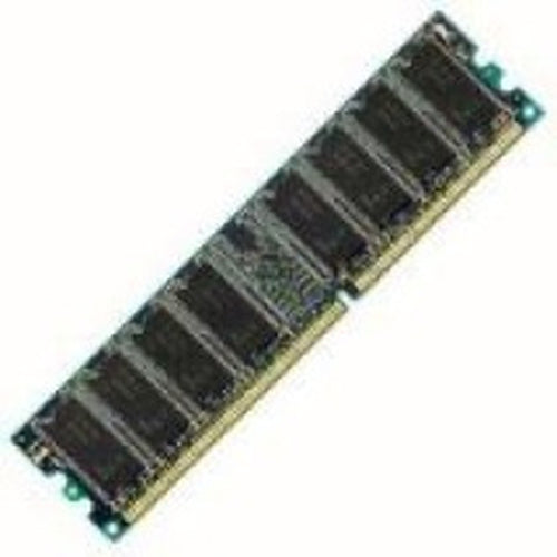 Axiom 16GB DDR3-1333 memory module