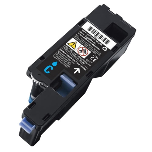 DELL YX24V toner cartridge