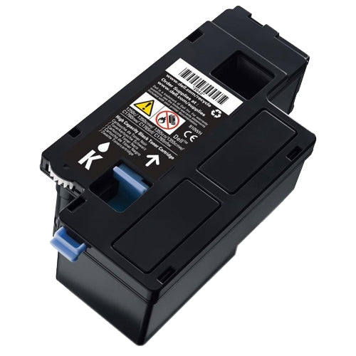 DELL 810WH toner cartridge