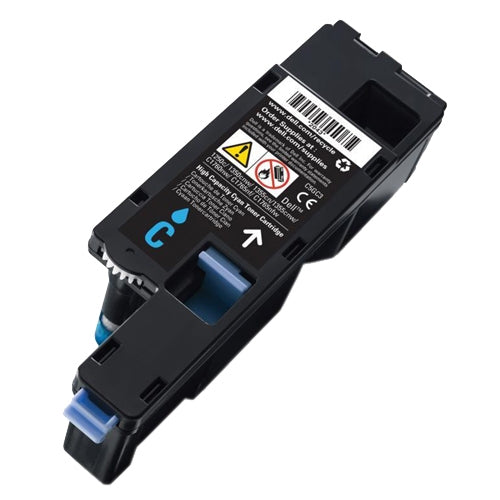 DELL C5GC3 toner cartridge