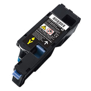 DELL J95NM toner cartridge