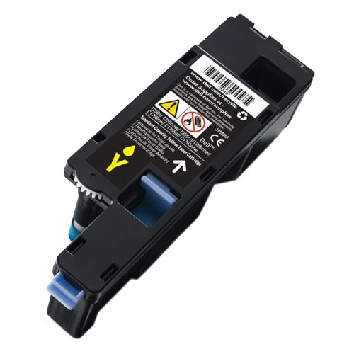 DELL J95NM toner cartridge