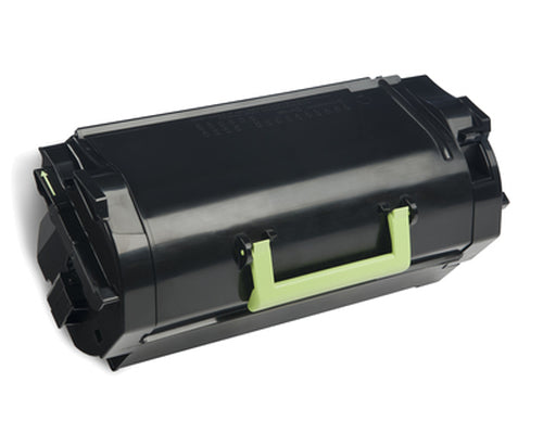 Lexmark 62D1H0E toner cartridge