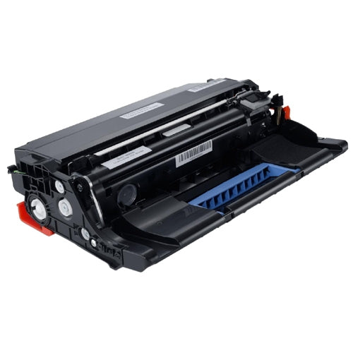 DELL KVK63 printer drum