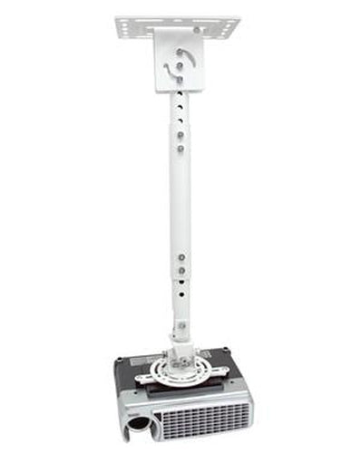 Atdec TELEHOOK Projector Ceiling Mount project mount