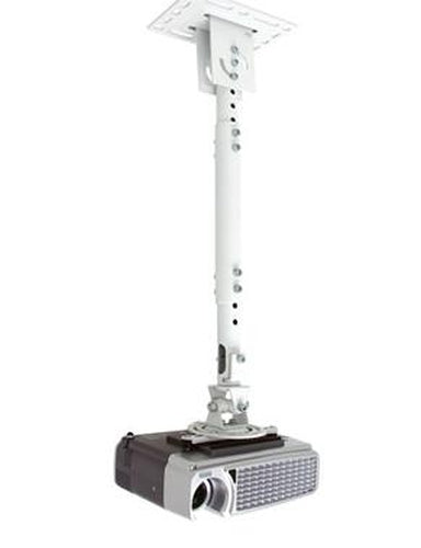 Atdec TELEHOOK Projector Ceiling Mount project mount
