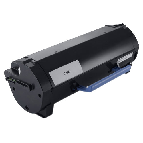 DELL RGCN6 toner cartridge