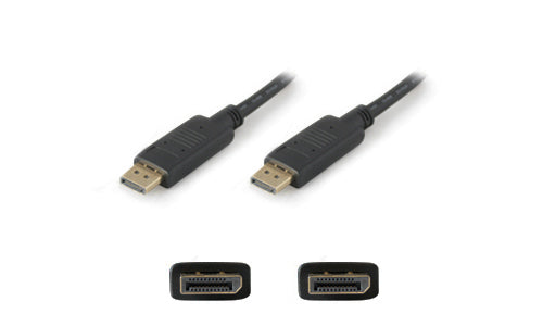 AddOn Networks 10ft DisplayPort