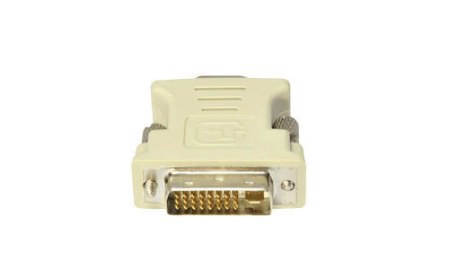 AddOn Networks DVI-I - VGA