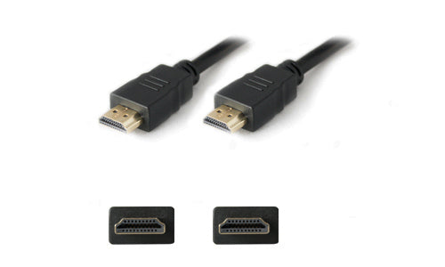 AddOn Networks 35ft HDMI 1.3 HDMI cable