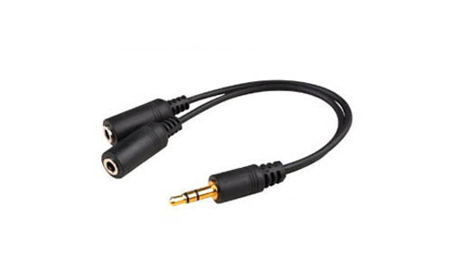 AddOn Networks HSMFF audio cable