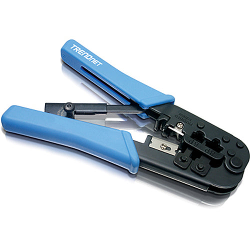 Trendnet TC-CT68 cable crimper