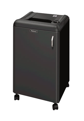 Fellowes Fortishred 2250C paper shredder