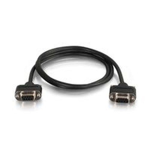 C2G 52148 serial cable
