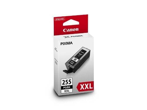Canon PGI-255 ink cartridge