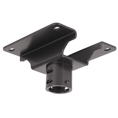 Projector Mount Chief CPA330 Ceiling Plate Black 226.8kg 203.2mm - CPA330