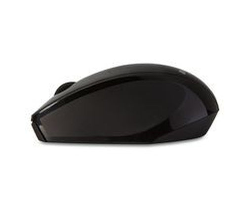 Verbatim 97992 mouse