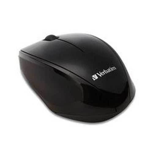 Verbatim 97992 mouse