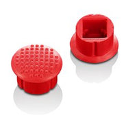 Lenovo TrackPoint Cap Replacement - 0A33908 - ThinkPad Accessory