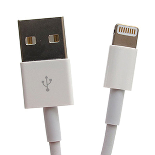 4XEM 4XUSB8PINCBL lightning cable