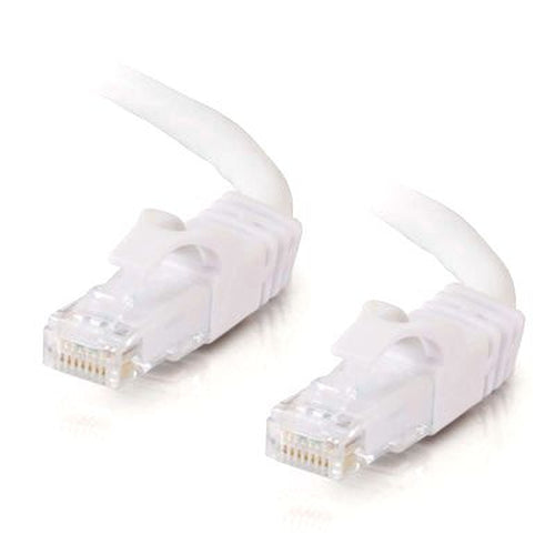 C2G Cat6, 75ft networking cable