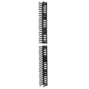 APC AR7588 cable tray