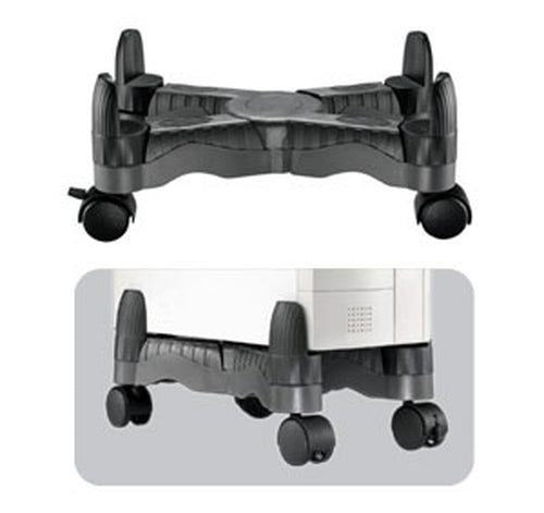Ergoguys CS003M multimedia cart/stand