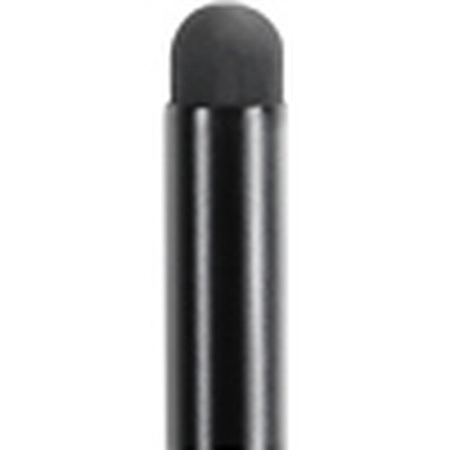 Targus AMM12US stylus pen