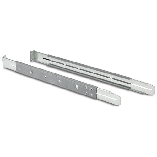 Bracket Kit APC Rack ATS Lightweight Black 1 kg