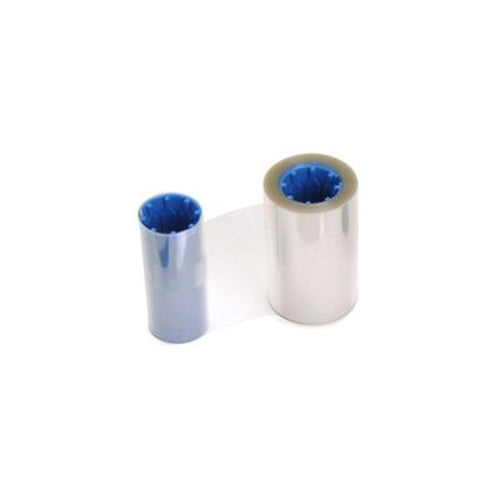 Lamination Film Zebra 800085-914 Transparent 25.4 µm ZXP 7 Series - 800085-914