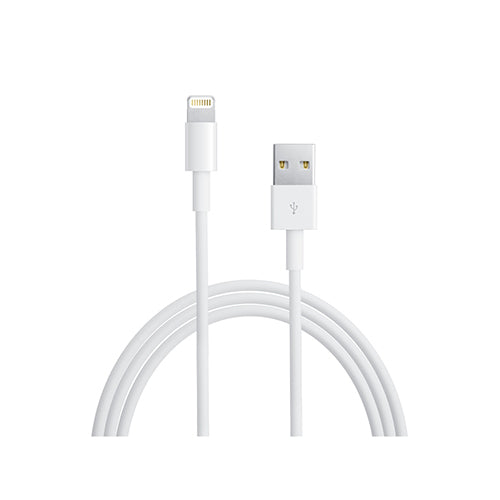 4XEM 4XLIGHTNING10 lightning cable