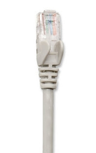 Intellinet 30m Cat6 networking cable