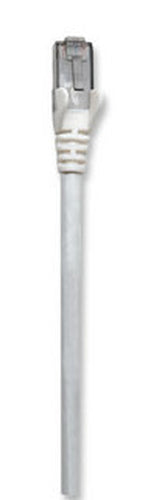 Intellinet 30m Cat6 networking cable