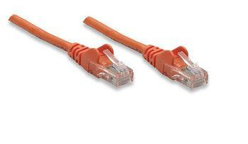 Intellinet Cat6, 3m networking cable