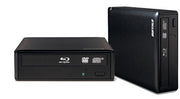 Buffalo BRXL-16U3 optical disc drive