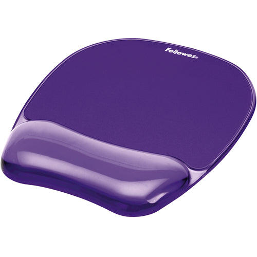 Fellowes Gel Crystals
